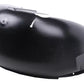 Driver Side Rear Wheelhouse Liner