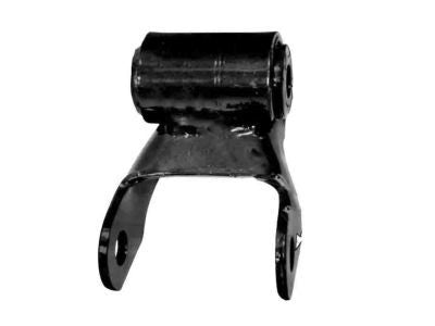 Shackle, Rr. Sprg. W/1350# & 1650# Sprg.