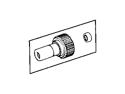 Gear Input