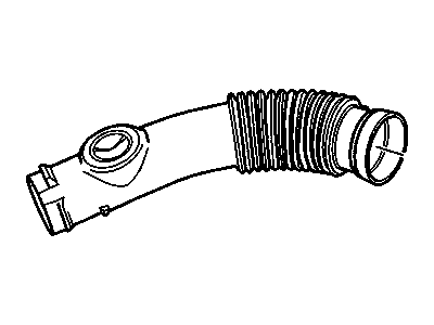Duct