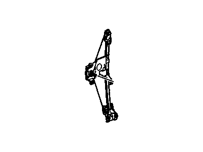 Regulator