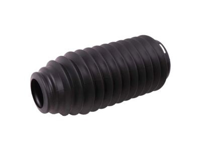 Shield, Shock Absorber/Strut