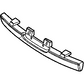 New 2003-2005 Fits Chrysler Neon Absorber-Rear Energy - Part # 5303571AB