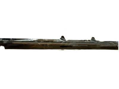 Sealing Strip