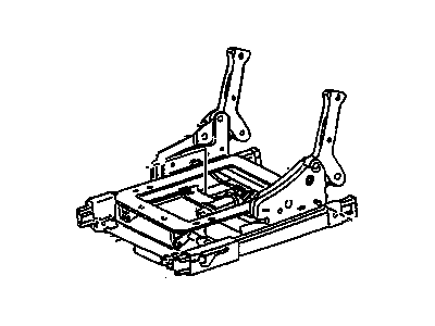 Actuator