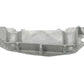 Collar Structural Oil Pan To Transmission