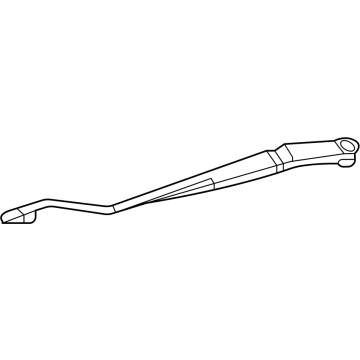 Arm