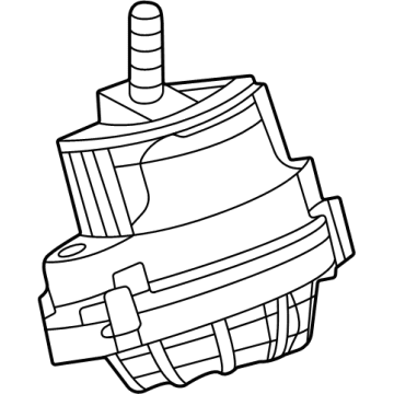 Mount