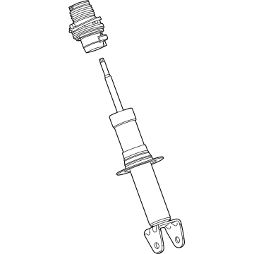 Absorber