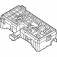 Fuse Box