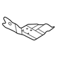 Front Shield