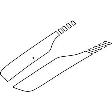 Decal
