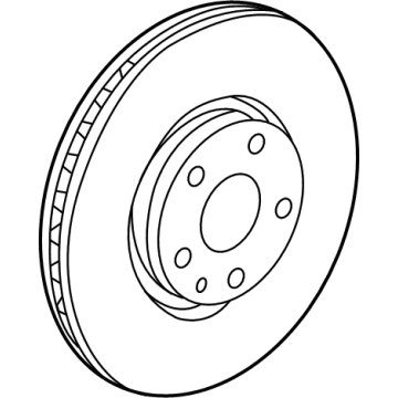 Rotor