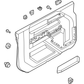 Door Trim Panel
