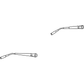 Wiper Arm