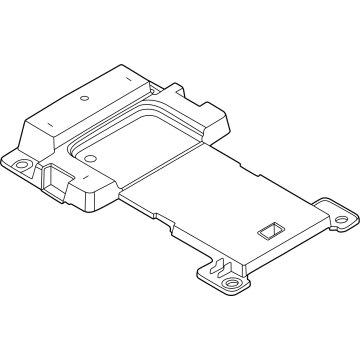 Console Base