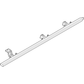 Running Board