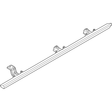 Running Board