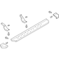 Step Bar