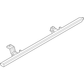 Running Board
