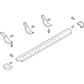 Step Bar