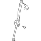 Outer Belt Assembly