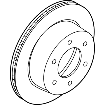 Rotor