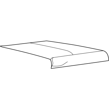 Top Assembly