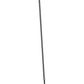 Antenna Mast