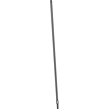 Antenna Mast