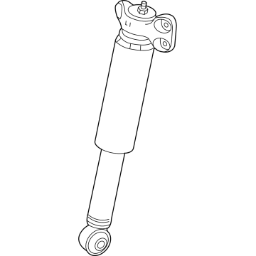 Absorber