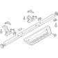 Running Board
