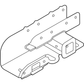 Trailer Hitch