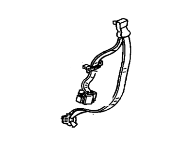Belt Kit