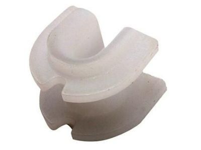 Bushing