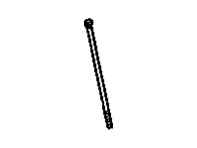 Bolt