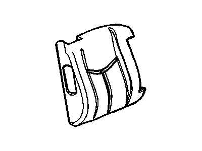 Pad