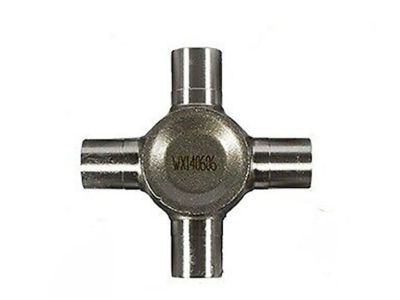 Kit - Universal Joint Repair