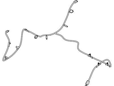 Wire Assy