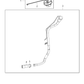 Tube Fuel Filler