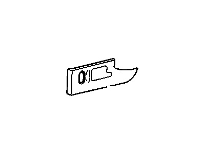 Bezel