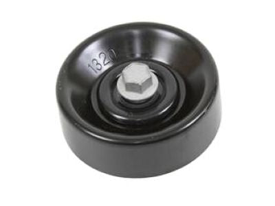 Pulley