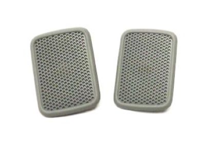 Grille