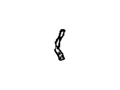 Retainer