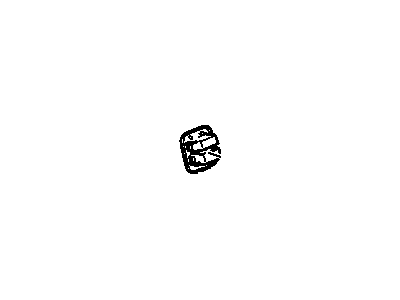Bezel