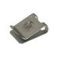 Nut Clip-On
