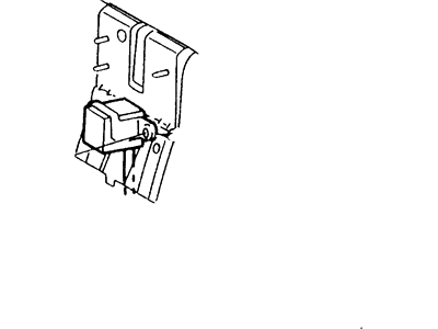 Sensor Assy