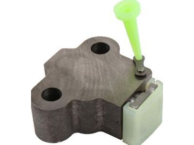 Tensioner, Engine Timing