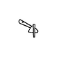 Switch Multifunction