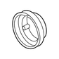 Outer Pulley